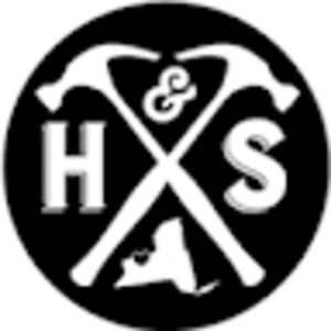 Meet your Posher, Janet